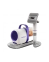 Oneisall Zestaw Do Pielęgnacji Sierści Lm5 70190 - nr 1