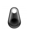 Telesin Pilot Bluetooth Do Zdalnego Sterowania Smartfonem (PJTRP003) - nr 1