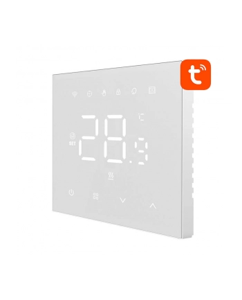 Avatto Wt410-16A-W 16A Wifi 58468