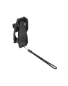 Dji Osmo Uchwyt Na Kask Motocyklowy (CPOS0000036901) - nr 3