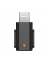 DJI Mic Mini Adapter Lightning - nr 1