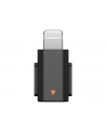 DJI Mic Mini Adapter Lightning - nr 2