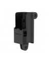 Sunnylife Adapter wielofunkcyjny do kamery DJI Osmo Pocket 3 - nr 2