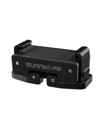 Sunnylife Mocowanie Z Szybkozłączką Do Dji Osmo Pocket 3 (OP3AD824)