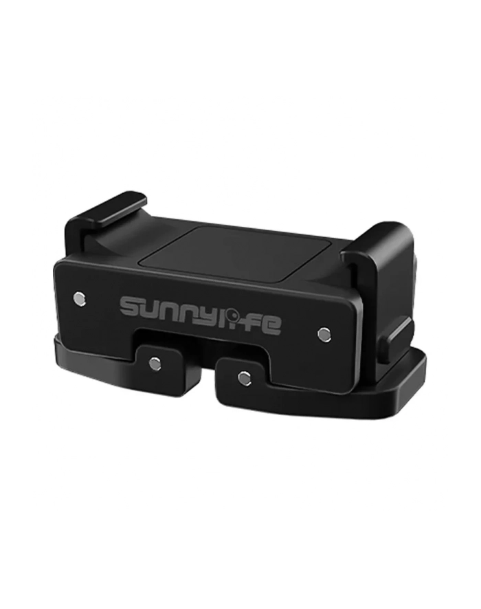 Sunnylife Mocowanie Z Szybkozłączką Do Dji Osmo Pocket 3 (OP3AD824) główny