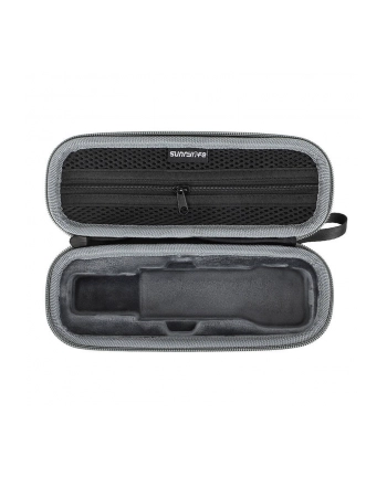 Sunnylife Etui do DJI Osmo Pocket 3