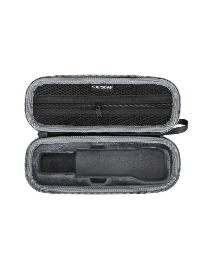 Sunnylife Etui do DJI Osmo Pocket 3 główny