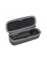Sunnylife Etui do DJI Osmo Pocket 3 - nr 3