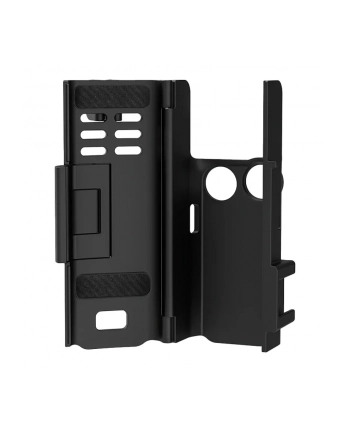 Sunnylife Adapter rozszerzający do Osmo Pocket 3