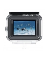 Obudowa Wodoszczelna 45m do GoPro Hero 12 11 10 9 Black - nr 6