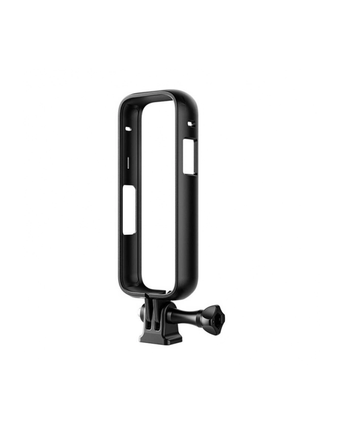 Frame Mount Uchwyt Obudowa Ramka Montażowa na Statyw do Insta360 X4 / X 4 / S6-CRF-01-TIS główny