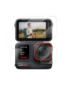 Telesin Szkło Hartowane Do Insta360 Ace Pro - nr 1