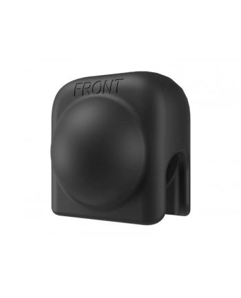 Dekielek Dekiel Zaślepka Osłona Ochrona na Obiektyw do Insta360 X4 / X 4 / S6-PTC-05-TIS