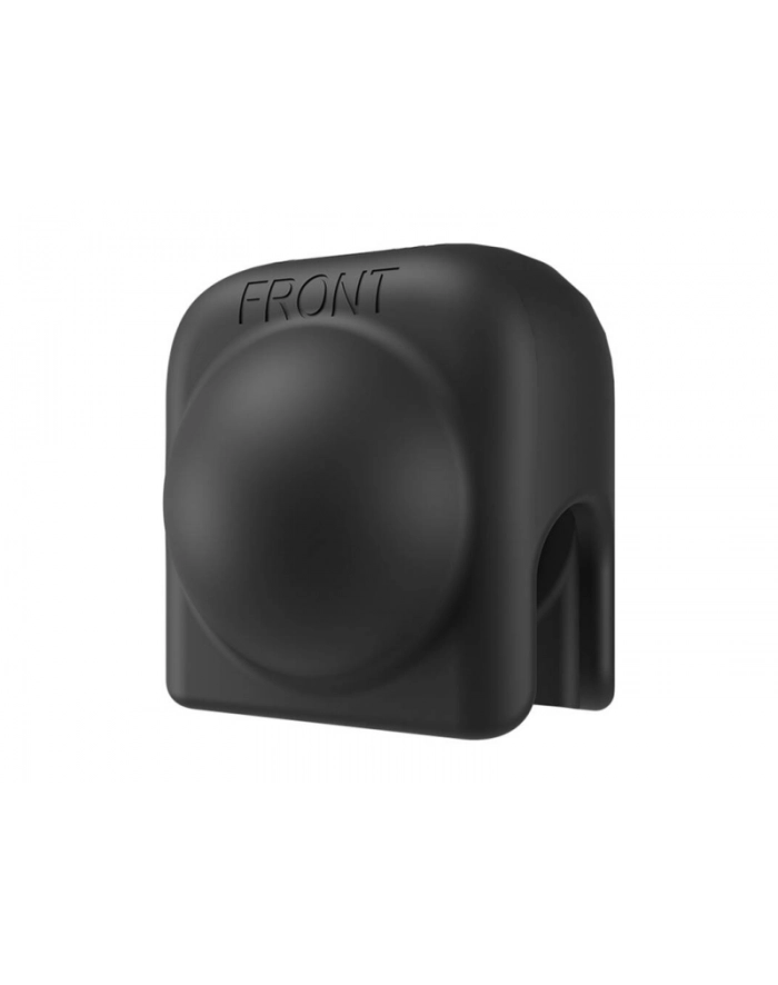 Dekielek Dekiel Zaślepka Osłona Ochrona na Obiektyw do Insta360 X4 / X 4 / S6-PTC-05-TIS główny