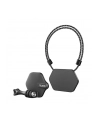Zestaw 4w1 Uchwyt na Szyję Magnetyczny Magnes Szybkozłączka do GoPro / SJCAM / Xiaomi / DJI / TE-MMK-001 - nr 2