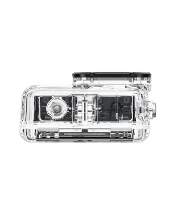 Obudowa do nurkowania Insta360 Ace Pro