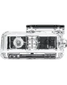 Obudowa do nurkowania Insta360 Ace Pro - nr 9