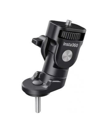 Insta360 Mocowanie na mostek roweru Insta360 do kamer sportowych