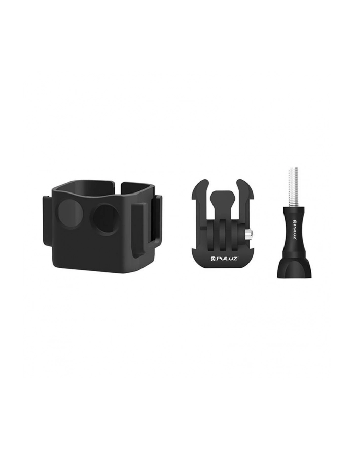 Puluz Ochronny adapter rozszerzający do OSMO Pocket 3 główny