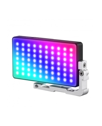 Neewer Panel świetlny SL90 Pro Led Rgb 12W 2500-10000K (10102298)