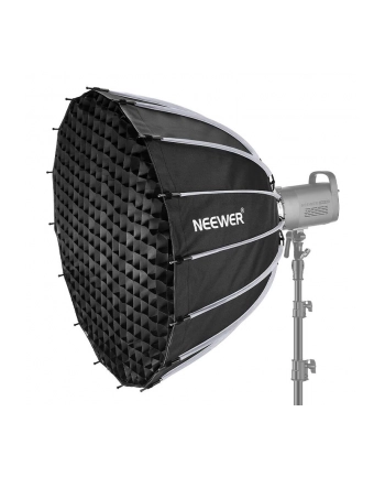 Neewer Softbox 85 cm (6976831830960)