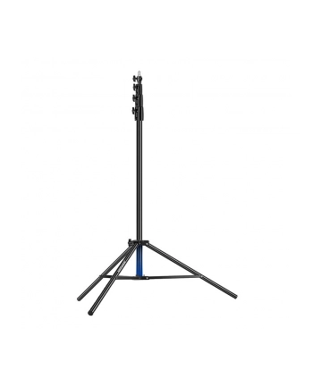 Neewer Statyw oświetleniowy 400 cm (461520)
