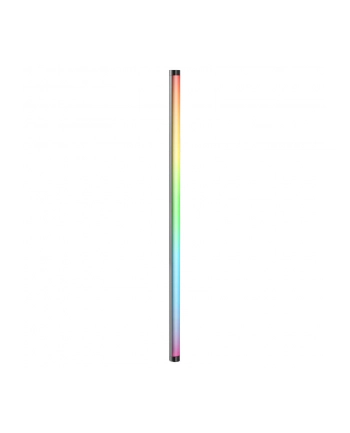 Neewer Lampa Led TL120C Rgb (6976831838287)