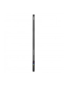 Neewer Lampa Led TL120C Rgb (6976831838287) - nr 2