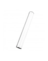 Puluz Kolorowa lampa fotograficzna 30cm (PU4139) - nr 4