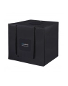 Puluz Namiot bezcieniowy 80 cm (PU5083EU) (435300) - nr 2