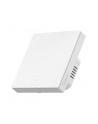 Sonoff Inteligentny Przełącznik Ścienny M5-1C-86W Matter 67694 - nr 2