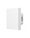 Sonoff Inteligentny Przełącznik Ścienny M5-1C-86W Matter 67694 - nr 3