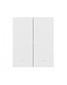 Sonoff Inteligentny Przełącznik Ścienny M5-2C-80W Matter 67690 - nr 3