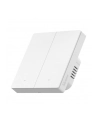 Sonoff Inteligentny Przełącznik Ścienny M5-2C-86W Matter 67696 - nr 2