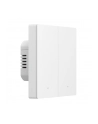 Sonoff Inteligentny Przełącznik Ścienny M5-2C-86W Matter 67696 - nr 3