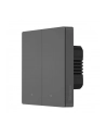 Sonoff M5 Wyłącznik Ścienny Smart WiFi 2-Kanałowy - nr 3