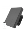 Sonoff M53C80 - nr 1