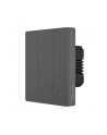 Sonoff M53C80 - nr 4