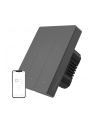Sonoff M53C80 - nr 8