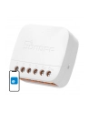 Sonoff Smart Switch S-MATE2 - nr 1