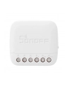 Sonoff Smart Switch S-MATE2 - nr 3