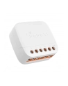 Sonoff Smart Switch S-MATE2 - nr 4