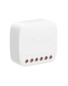 Sonoff Smart Switch S-MATE2 - nr 5
