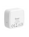 Sonoff Smart Switch S-MATE2 - nr 6