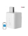 Sonoff Inteligentny Adapter Usb Zb-Micro Max SNF181 - nr 7