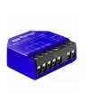 Shelly Sterownik Oświetlenia Dimmer Pm Gen3 490810 - nr 1