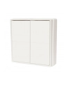 Shelly Pilot Aktywacji Akcji I Scen Blu Wall Switch Biały INN25606 - nr 1
