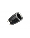 Shelly Inteligentne Gniazdko Plug S Mtr Gen3 Czarne 73548 - nr 15
