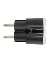 Shelly Inteligentne Gniazdko Plug S Mtr Gen3 Czarne 73548 - nr 2