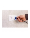 Shelly Inteligentne Gniazdko Plug S Mtr Gen3 Czarne 73548 - nr 4